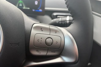 Vehicle Thumbnail 23