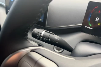 Vehicle Thumbnail 24