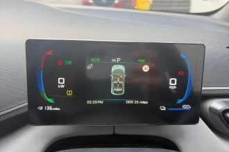 Vehicle Thumbnail 26