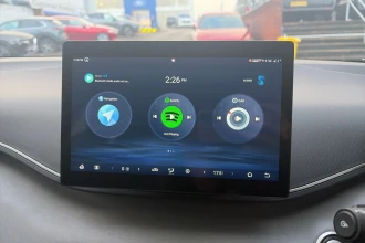 Vehicle Thumbnail 27