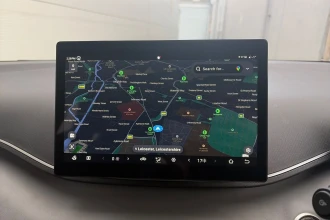 Vehicle Thumbnail 28