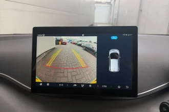 Vehicle Thumbnail 29