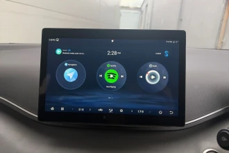 Vehicle Thumbnail 30