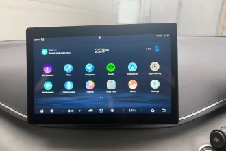 Vehicle Thumbnail 31