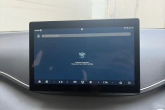 Vehicle Thumbnail 34