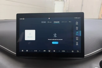 Vehicle Thumbnail 36