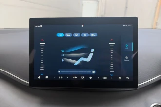 Vehicle Thumbnail 37