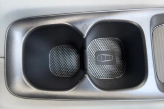 Vehicle Thumbnail 39