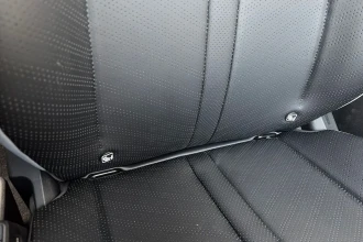 Vehicle Thumbnail 40