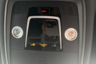 Vehicle Thumbnail 41