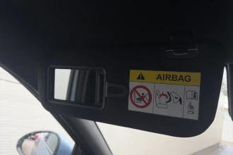 Vehicle Thumbnail 42