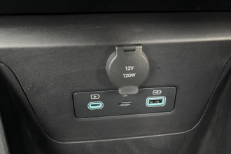 Vehicle Thumbnail 43