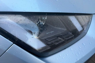 Vehicle Thumbnail 44