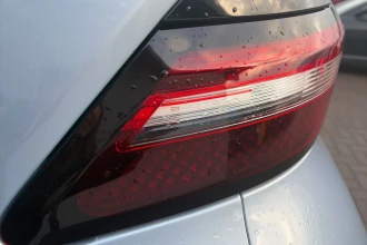 Vehicle Thumbnail 46