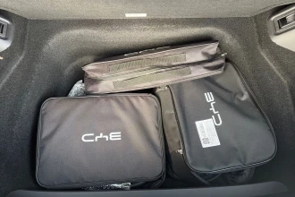 Vehicle Thumbnail 47