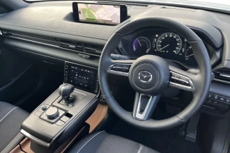 Vehicle Thumbnail 12