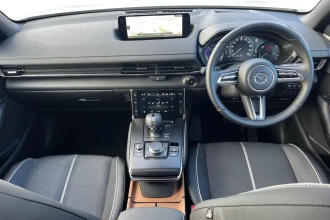 Vehicle Thumbnail 13