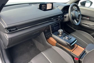 Vehicle Thumbnail 14