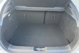 Vehicle Thumbnail 17