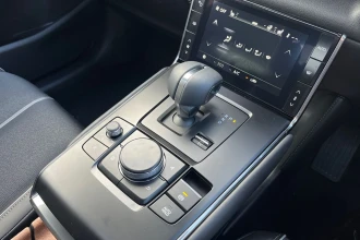 Vehicle Thumbnail 18