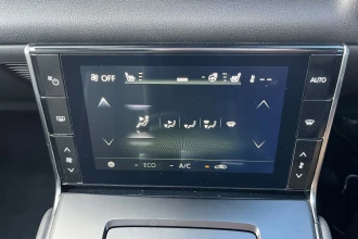 Vehicle Thumbnail 19