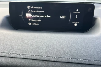 Vehicle Thumbnail 21