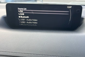 Vehicle Thumbnail 22