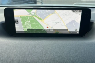 Vehicle Thumbnail 24