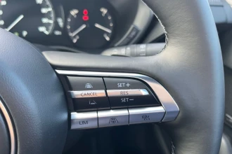 Vehicle Thumbnail 26