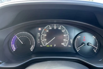 Vehicle Thumbnail 27