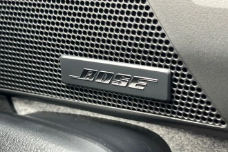 Vehicle Thumbnail 29