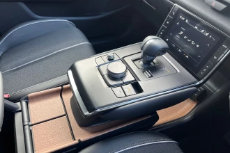 Vehicle Thumbnail 31