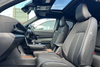 Vehicle Thumbnail 33