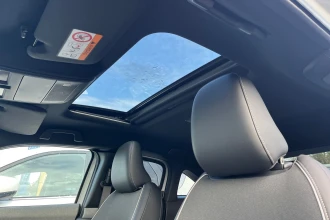 Vehicle Thumbnail 37