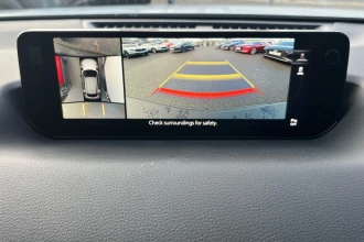 Vehicle Thumbnail 40