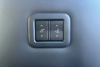 Vehicle Thumbnail 41