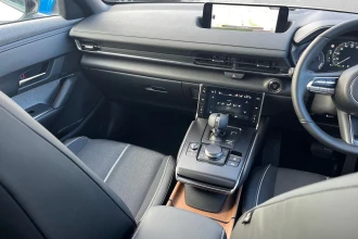 Vehicle Thumbnail 42