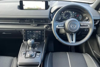 Vehicle Thumbnail 43