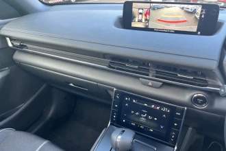 Vehicle Thumbnail 44