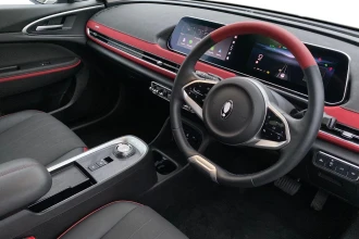 Vehicle Thumbnail 12