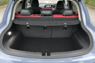 Vehicle Thumbnail 17
