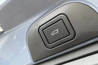 Vehicle Thumbnail 19