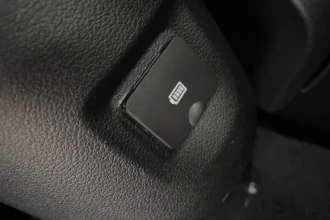 Vehicle Thumbnail 21
