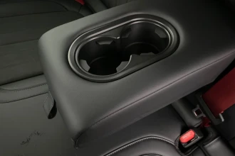 Vehicle Thumbnail 22