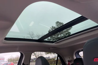 Vehicle Thumbnail 23