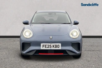 Vehicle Thumbnail 2