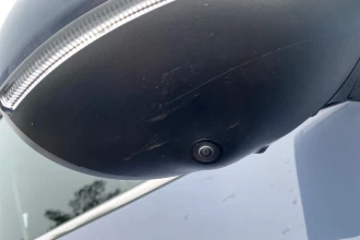 Vehicle Thumbnail 26