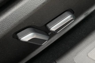 Vehicle Thumbnail 27