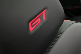 Vehicle Thumbnail 29