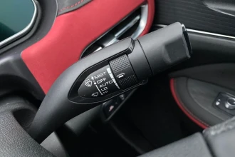 Vehicle Thumbnail 34